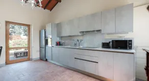 Casa PRATOLINO - Image 3
