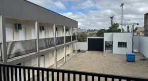 Hotel dallas - Image 5