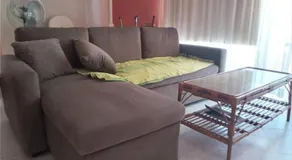 Seaview two bedroom apartment in Marsalforn - Image 2