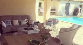 Villa Made - Image 4