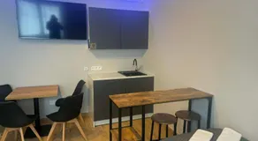 Hotel Mis - Image 4