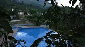 Banasura Wayanad - Image 3