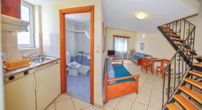 Villa Mimagia Apartments - Image 2