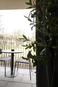 Valverda - Boutique Apartments - Image 5