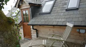 The Roost - Image 4