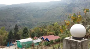 Poomong Homestay - Image 4