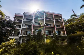 Hotel Chautari Nagarkot - Image 4