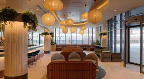 Avani Mooloolaba Beach Hotel - Image 4