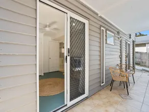 Urban Apartment in the Heart of Paddington - Image 4