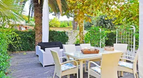 Holiday Apartments Fiumetto - Image 4