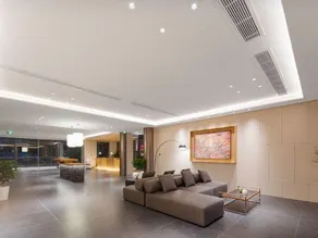 Jiangdong Mingting Hotel - Image 2