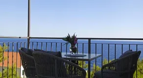 Apartmani Nila - Image 3
