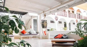 Nosara Hotel Playa Garza - Image 2