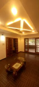 Kp homestay - Image 2