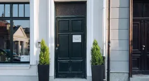 Apartamenty Europa - Image 5