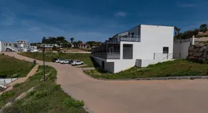 Nepita - Image 5