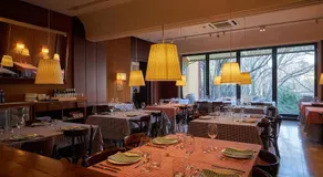 Hotel-Hostal Sport - Image 3
