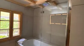 Wonderful Apartment with Lake View - Image 4