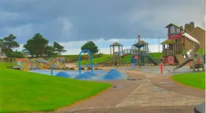 ☆The Quarterdeck – Broughty Ferry Waterfront Home☆ - Image 5