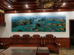 Rose Wood Private Luxury 7-Bedroom Villa - Managed by H&E Hospitality - Image 2