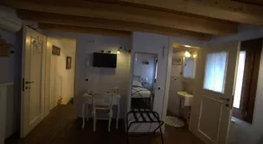 Casa Perla - Image 5