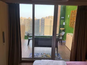 WEEKEND ADDRESS SUITE ROOM - Image 2