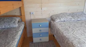 Suurepera puhkekeskuse kämping - Image 5