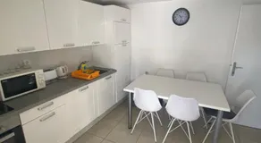 Cesarica - Image 4