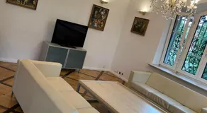 Apartament Krzemienna - Image 3