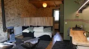 Montreynaud - gîte et chambre d'hôtes - Image 2