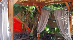 Hotel Yvy Pyta - Image 4
