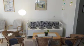 STF Möja Vandrarhem - Image 5
