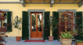 Hotel Prati - Image 3