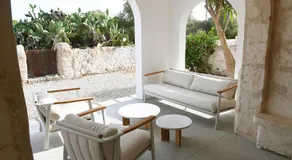 SON MARTORELL by BookMenorcaVillas Unique country house - Image 3