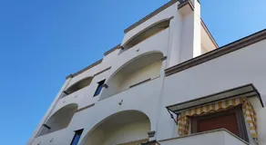 Maria Maddalena Holiday House - Image 3