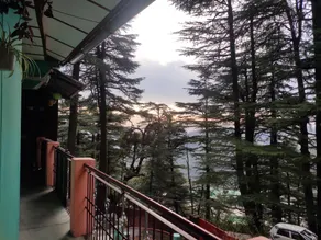 Shree Guest House - Image 4