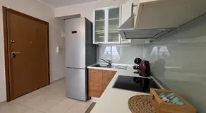 MK Seaview Stays - Image 2