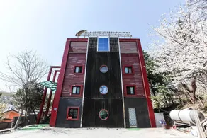 Namyangju Rainbow - Image 3