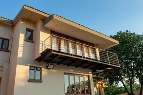 Global Village Guesthouse - Image 5