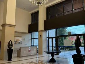 Light Luxury Apartment - Image 2