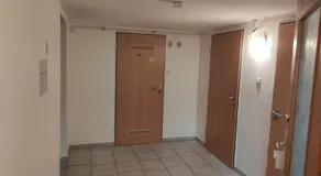 Schönes einfaches zentrales Zimmer in Oldenburg - Image 5