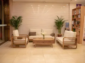GreenTree Inn Shijiazhuang Yuanshi County Beihuan Road - Image 4
