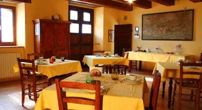 Casa Vacanze La Meridiana - Image 4