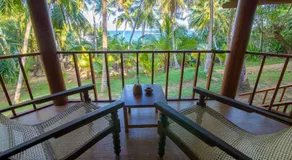 Palm Paradise Cabanas & Villas Beach Resort - Image 3
