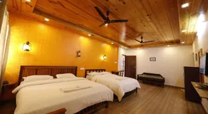 ILLAM HERITAGE - Image 2