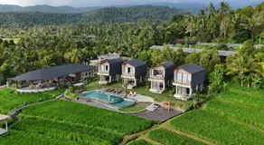 Padiuma Cabins - Image 2