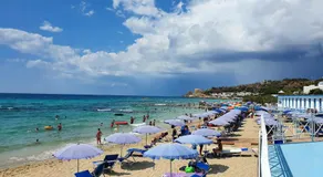 AcquAzzurra - Image 2