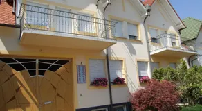 Apartment Révész - Image 5