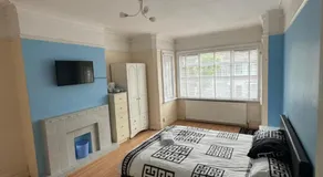 Dreamwell Flats - Image 2