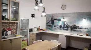 The Place Astana Hostel - Image 2